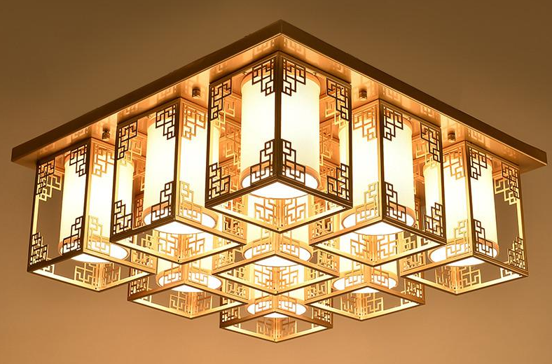 機(jī)電(diàn)照(zhào)明(míng)工(gōng)程公司